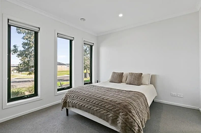 77 Kingdom Boulevard, Weir Views, VIC 3338, 5 slaapkamers, 3 badkamers, House
