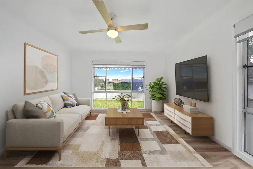 4 Hargrave Street, Argenton, NSW 2284
