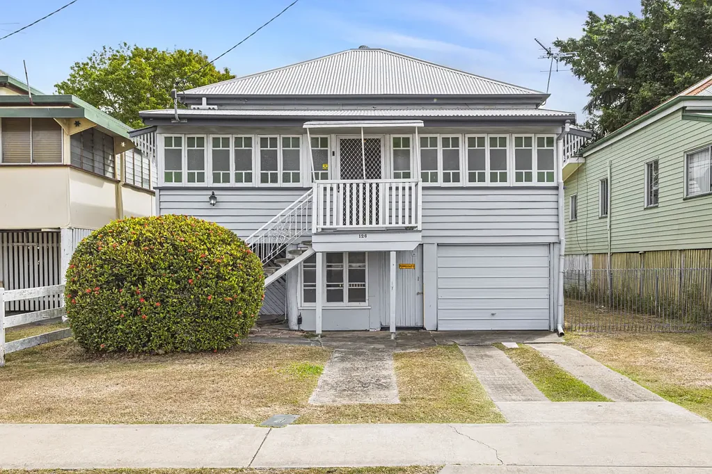 Allenstown 3房  Ideal First Home!!