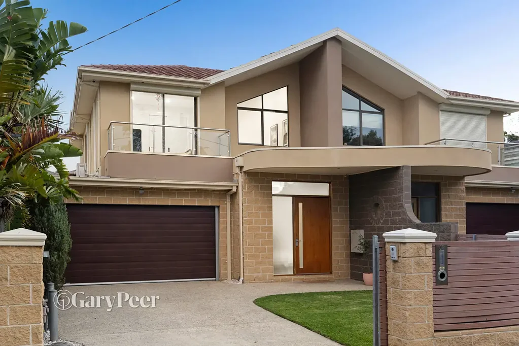 6B Hemingford Road, Bentleigh East, VIC 3165