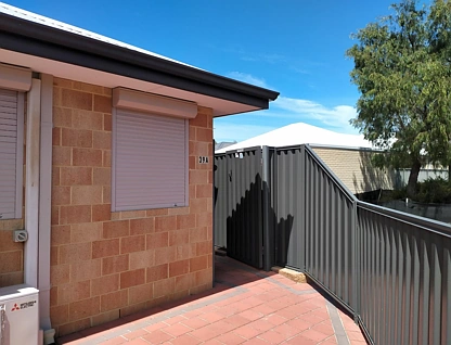 39a Saint Catharines Promenade, Champion Lakes, South East Perth, 1 Kuwarto, 1 Banyo, House