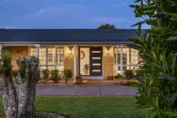 47 Dixon Avenue, Maleny