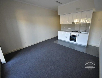 5/6 Hedditch Street, South Hedland, Outback (North), 1 Kuwarto, 1 Banyo, Unit