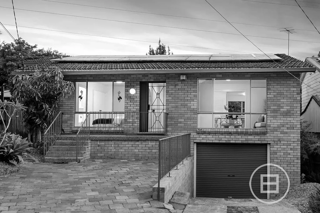 5 Wilima Place, Frenchs Forest, NSW 2086