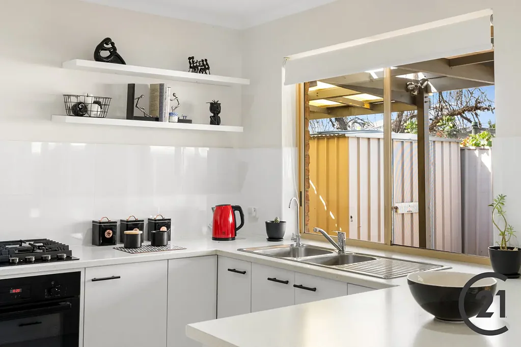 4/120 Wills Street, Peterhead, SA 5016