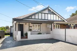 268 Lyons Road, Russell Lea