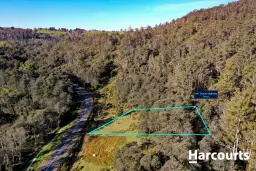 Lot 1 Tasman Highway, Derby