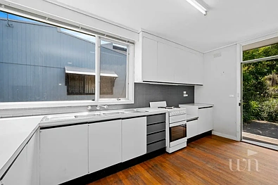 42 Mount Martha Road, Mount Martha, VIC 3934, 2 slaapkamers, 2 badkamers, House