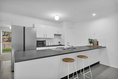 15 Dianella Court, Cooroy, QLD 4563, 4 slaapkamers, 2 badkamers, House