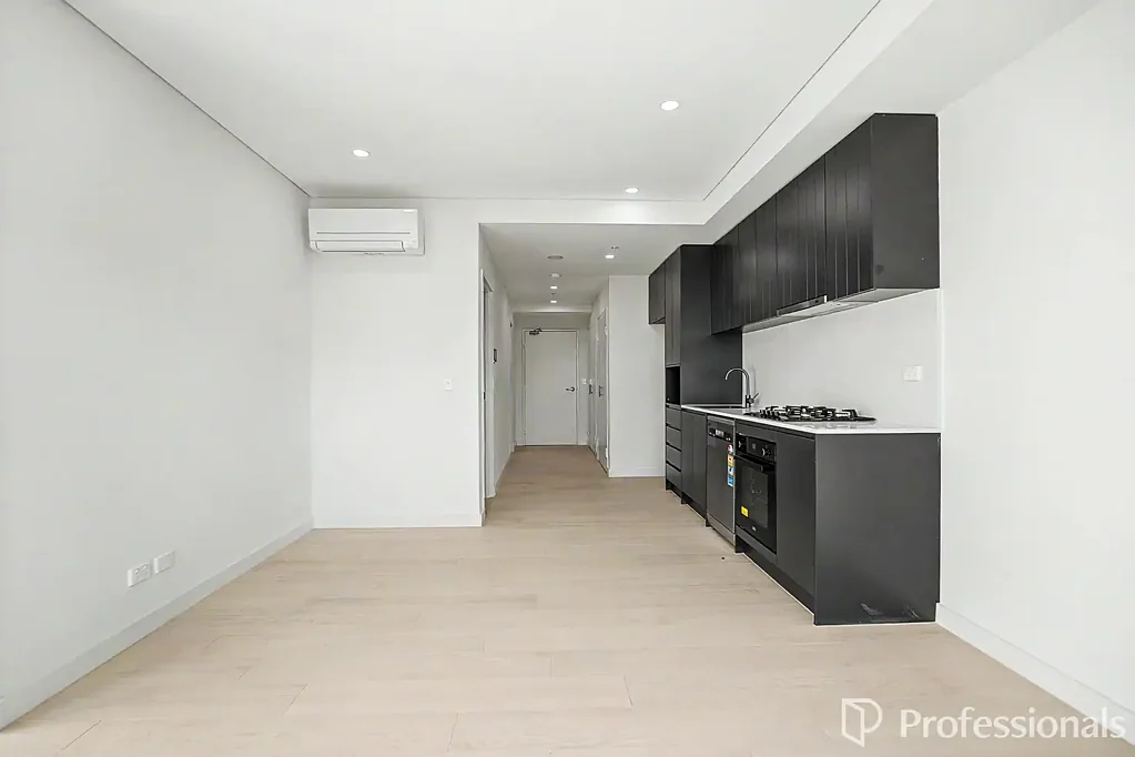 97/50 Court Road, Fairfield, NSW 2165