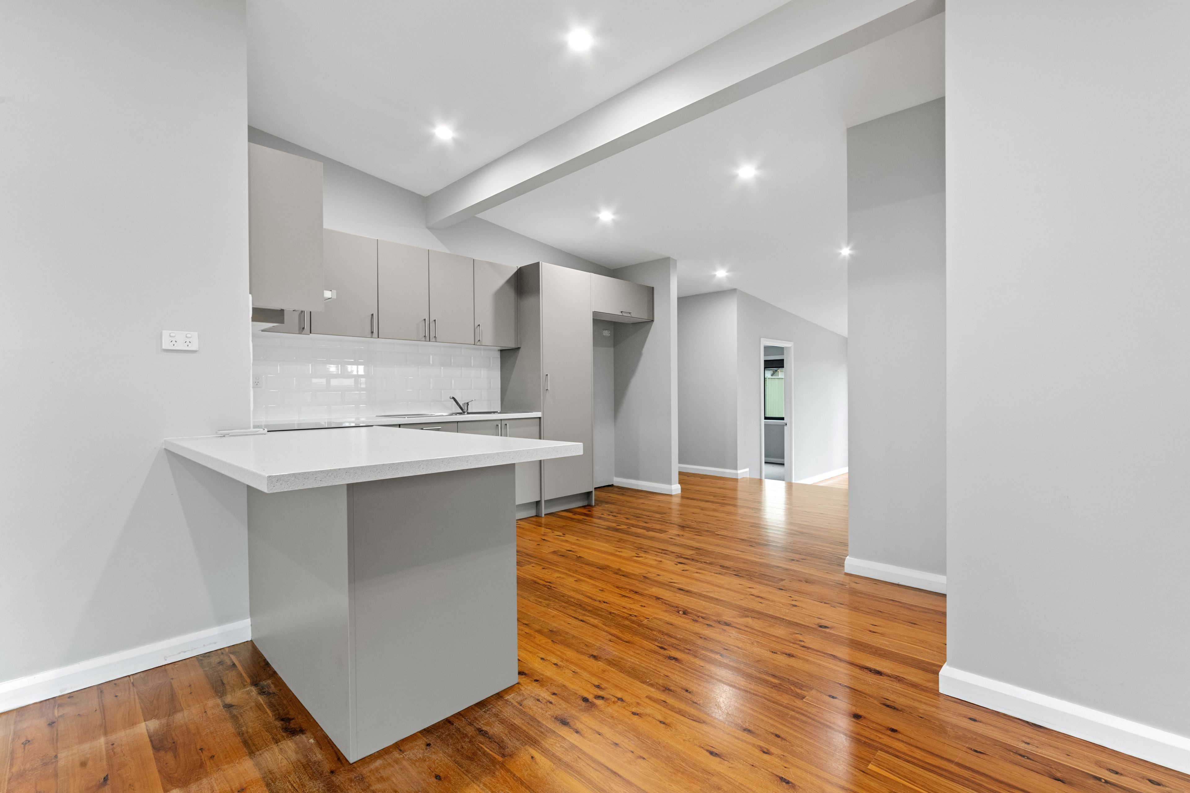 39 WANDEWOI AV, SAN REMO NSW 2262, 0 phòng ngủ, 0 phòng tắm, House