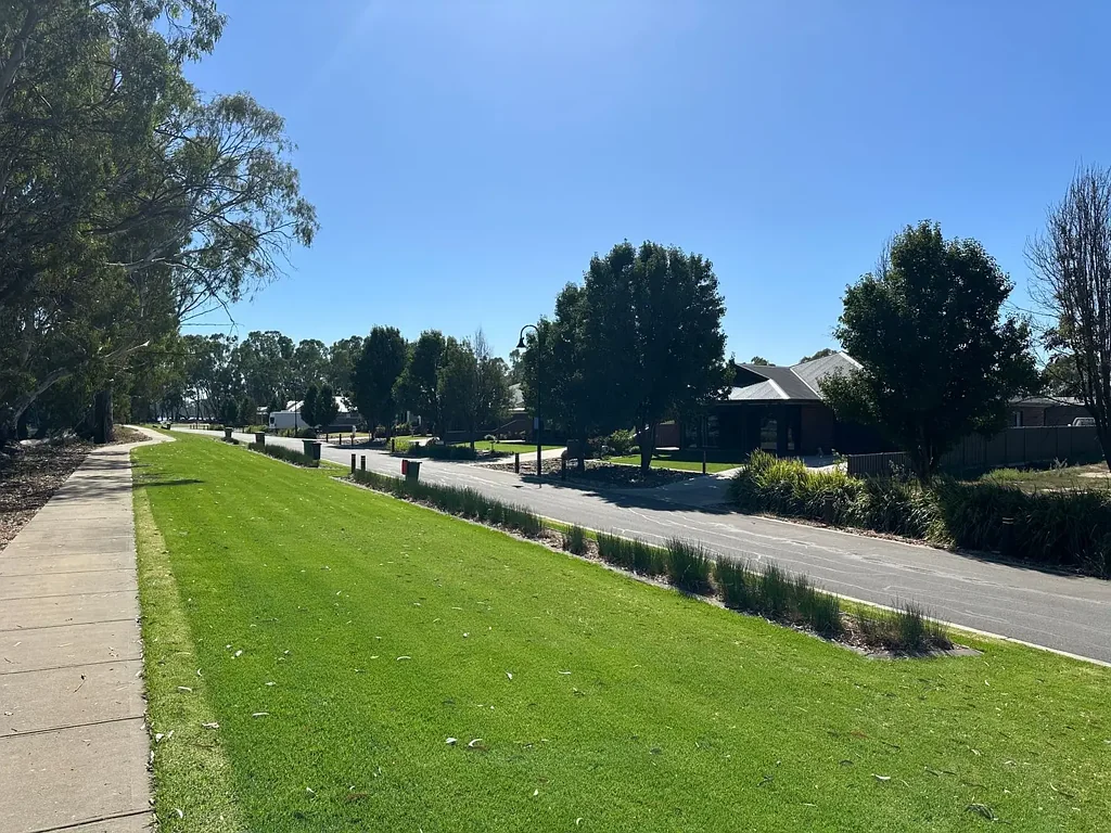 Cohuna  Murray Sound FINAL STAGE Now Selling – Absolute Creek Frontage NOW TITLED READY TO BUILD
