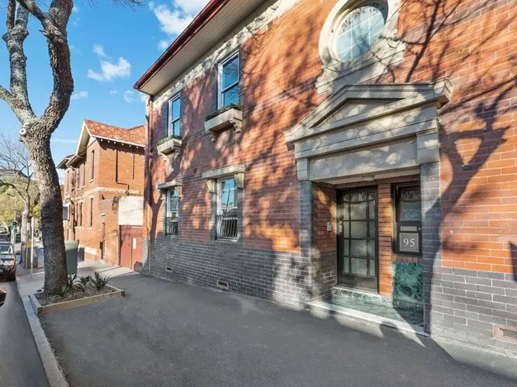 Fantastic Location