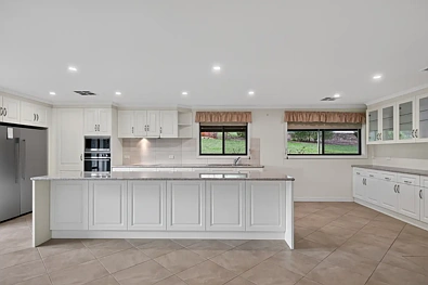 116 Springton Road, Williamstown, SA 5351, 4 Bedrooms, 1 Bathrooms, House