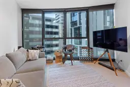 2306/222 Margaret Street, Brisbane City