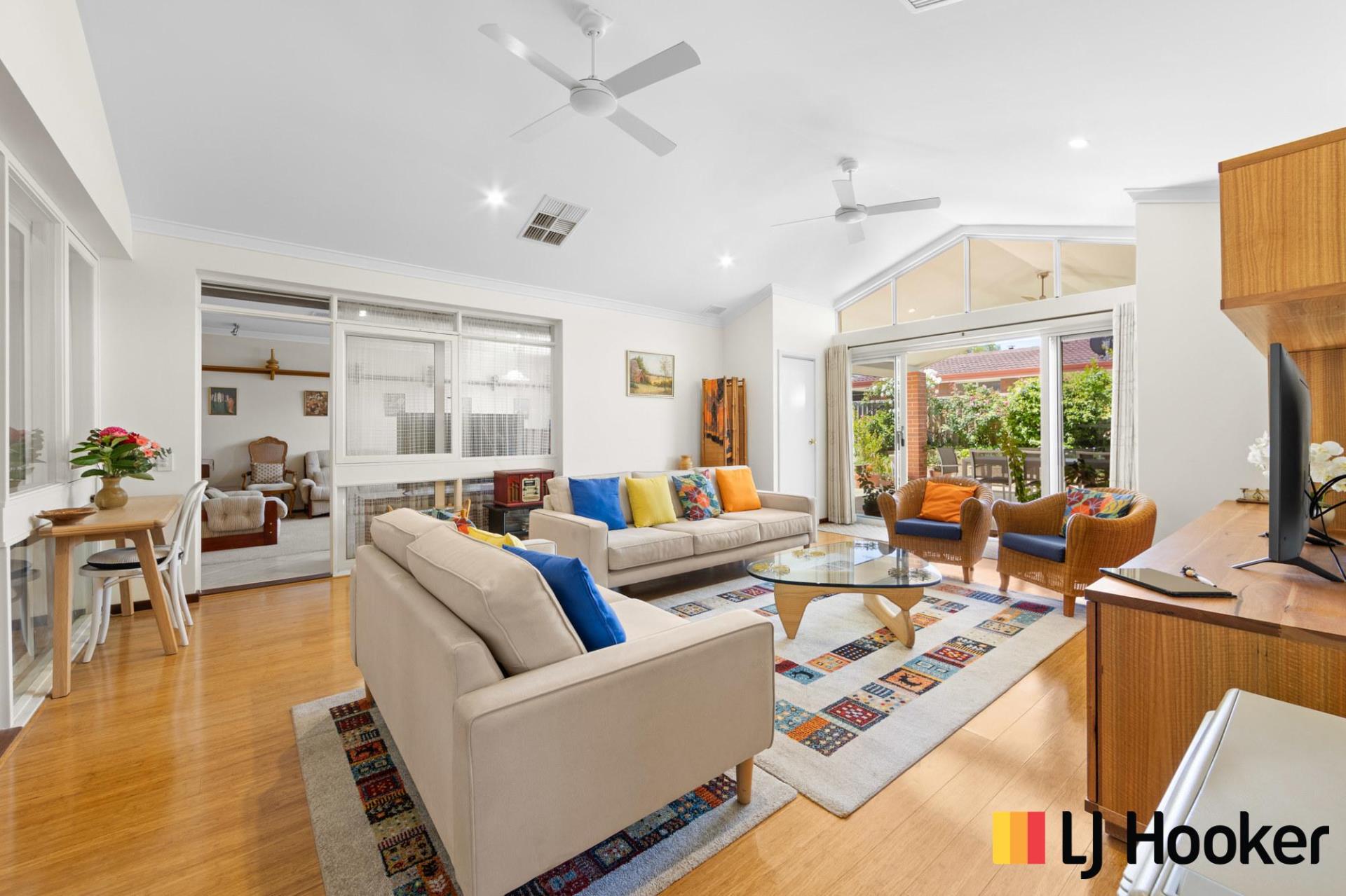 22 THE ESCARPMENT, WILLETTON WA 6155, 0 રૂમ, 0 બાથરૂમ, House