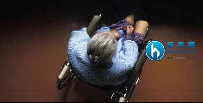 新西兰残疾人停车位实施新卡服务