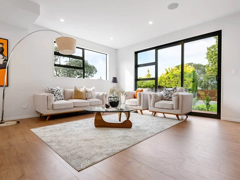 Lot 1/66 Norwood Road, Bayswater, North Shore City, Auckland