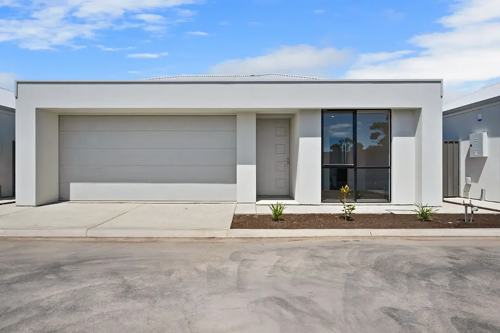 Introducing the Emerald Residences - Open inspection Friday 13/6/25 from 12:00pm - 12:15pm