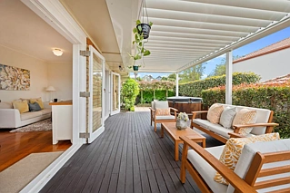 1/66 Ngatiawa Street, One Tree Hill, Auckland City