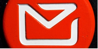 新西兰今年最大交易之一  NZ Post旗下两商业楼转手