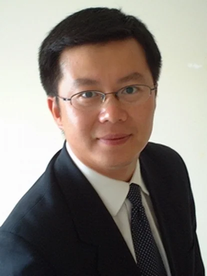 后花园中介推荐 奥克兰北岸资深房产顾问 - 唐亮 Samuel Tang