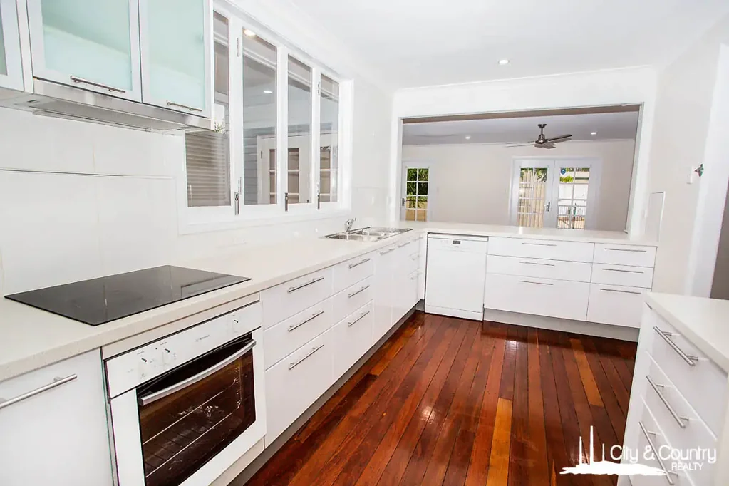19 Sapphire Street, Mount Isa, QLD 4825