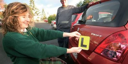 新西兰交通局公布10道最难交规理论测试题