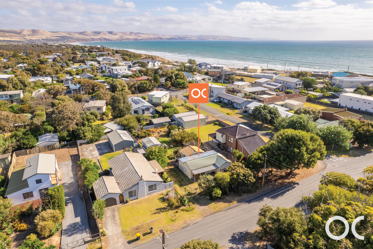 12 PALMER ST, ALDINGA BEACH SA 5173, 0 phòng ngủ, 0 phòng tắm, House