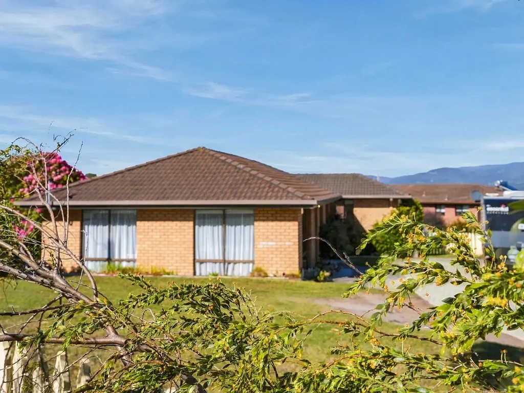 53 Redwood Road, Kingston, TAS 7050