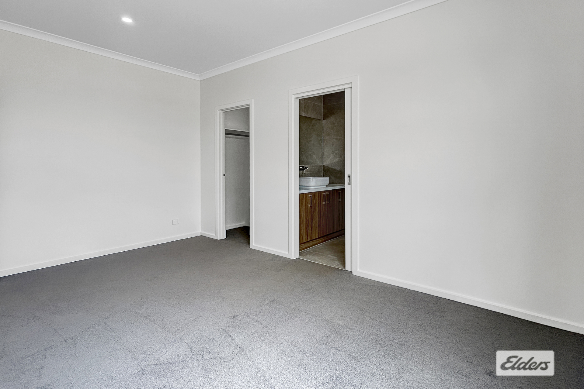 41 MAUDE ST, ARARAT VIC 3377, 0房, 0浴, Townhouse