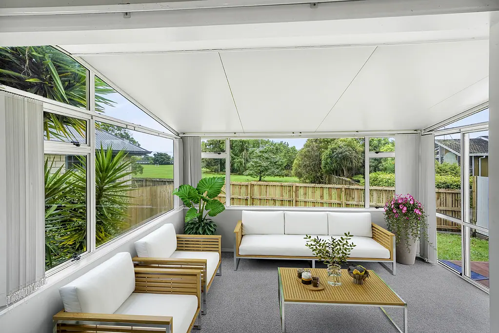 17 Laurence Street, Queenwood, Hamilton, Waikato