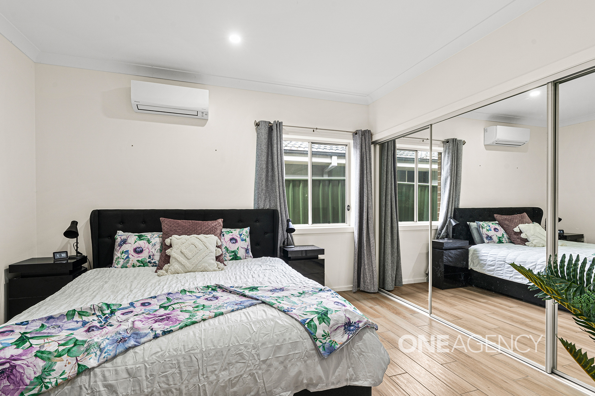 4A YEOVIL DR, BOMADERRY NSW 2541, 0 rūma, 0 rūma horoi, House