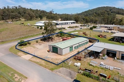 1 Drovers Way, Dungog