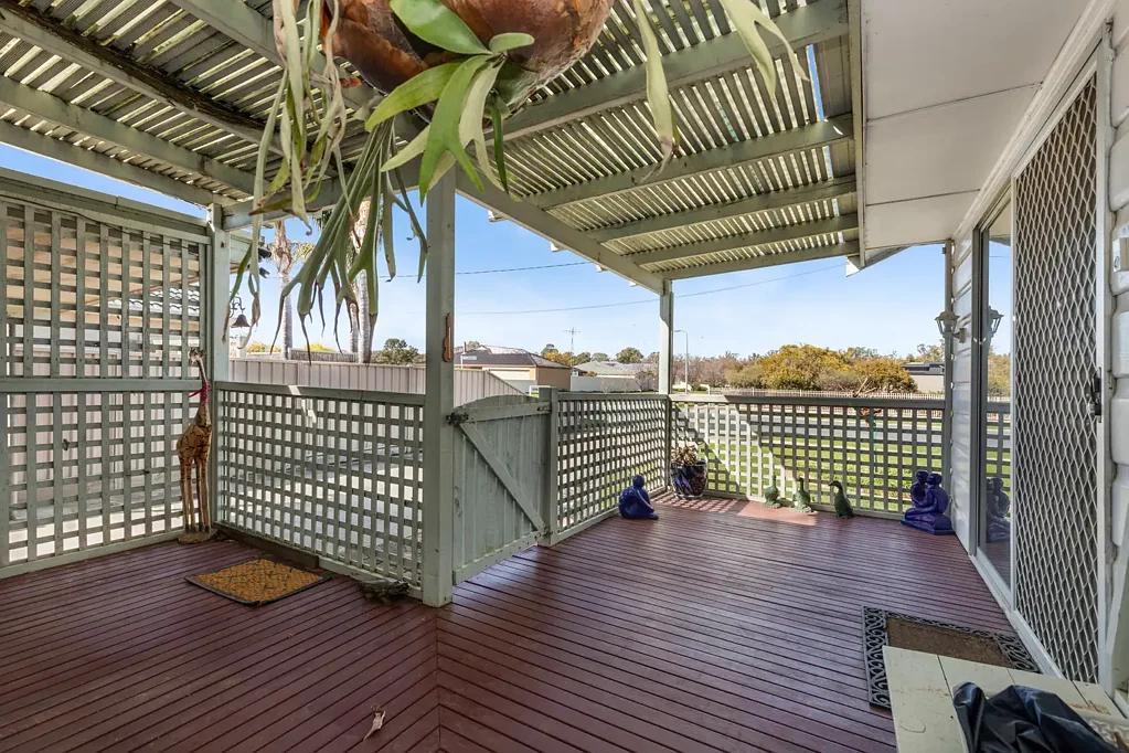 4 OBriens Road, Cohuna, VIC 3568