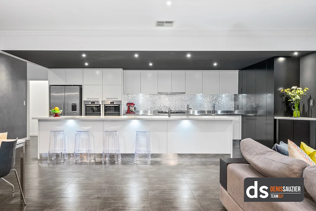 5 Lyssos Way, Tapping, WA 6065