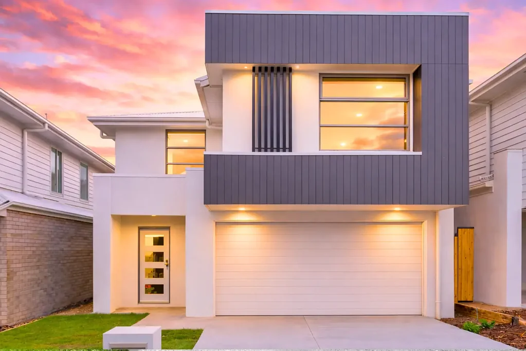 52 Terrericche Place, Richlands, QLD 4077