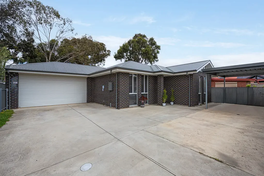 37B Guilford Avenue, Prospect, SA 5082