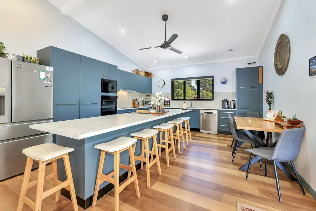 9 Athol Street, Dundee Beach, NT 840