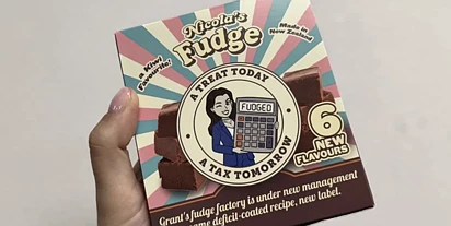 财长遭围攻：债务不降、支出不减，财政争议全面爆发