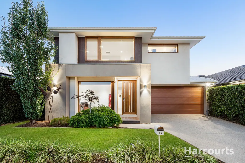 Aintree 4कमरा Luxurious Henley Built Home In The Heart of Aintree!!!
