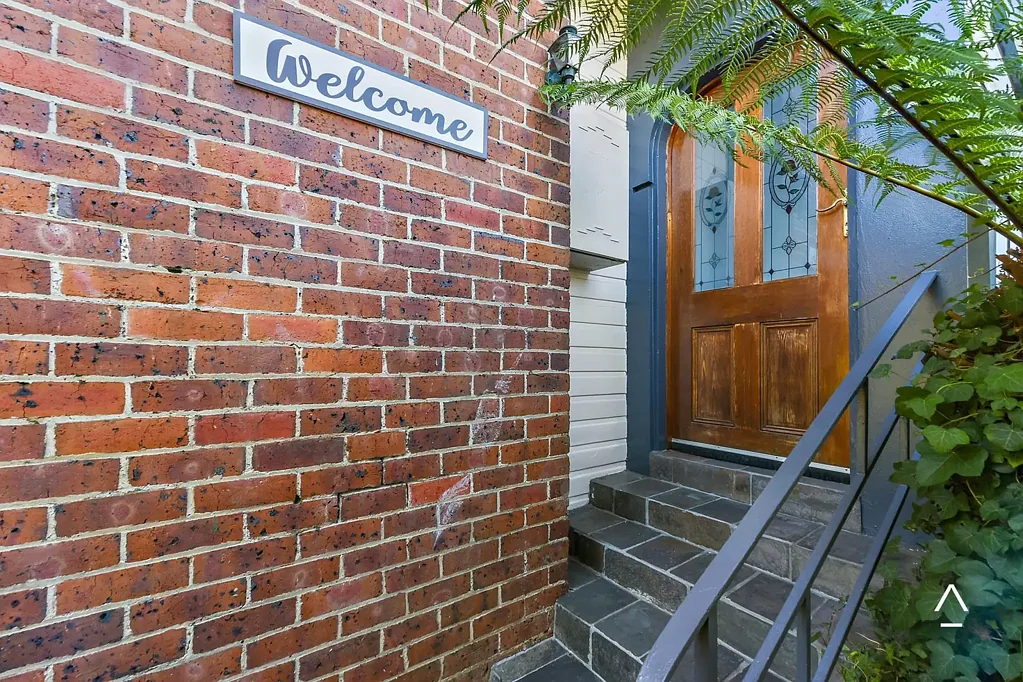 A charming 3 bedroom home in West Launceston