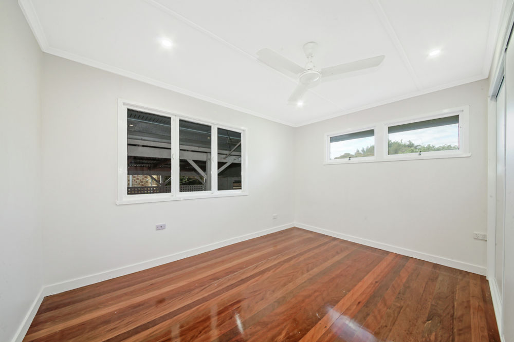 374 BRACKEN RIDGE RD, BRACKEN RIDGE QLD 4017, 0 Bedrooms, 0 Bathrooms, House