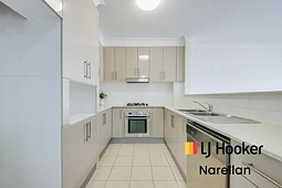 32/7-9 King Street, Campbelltown