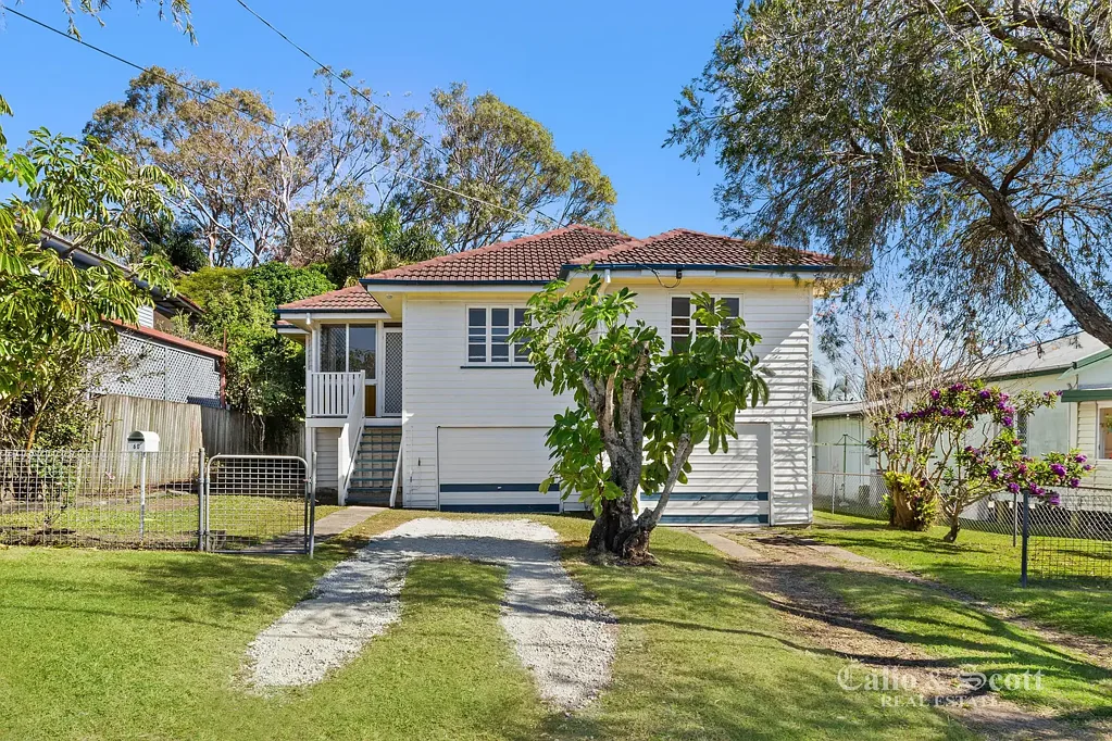 60 Kennedy St, Brighton, QLD 4017