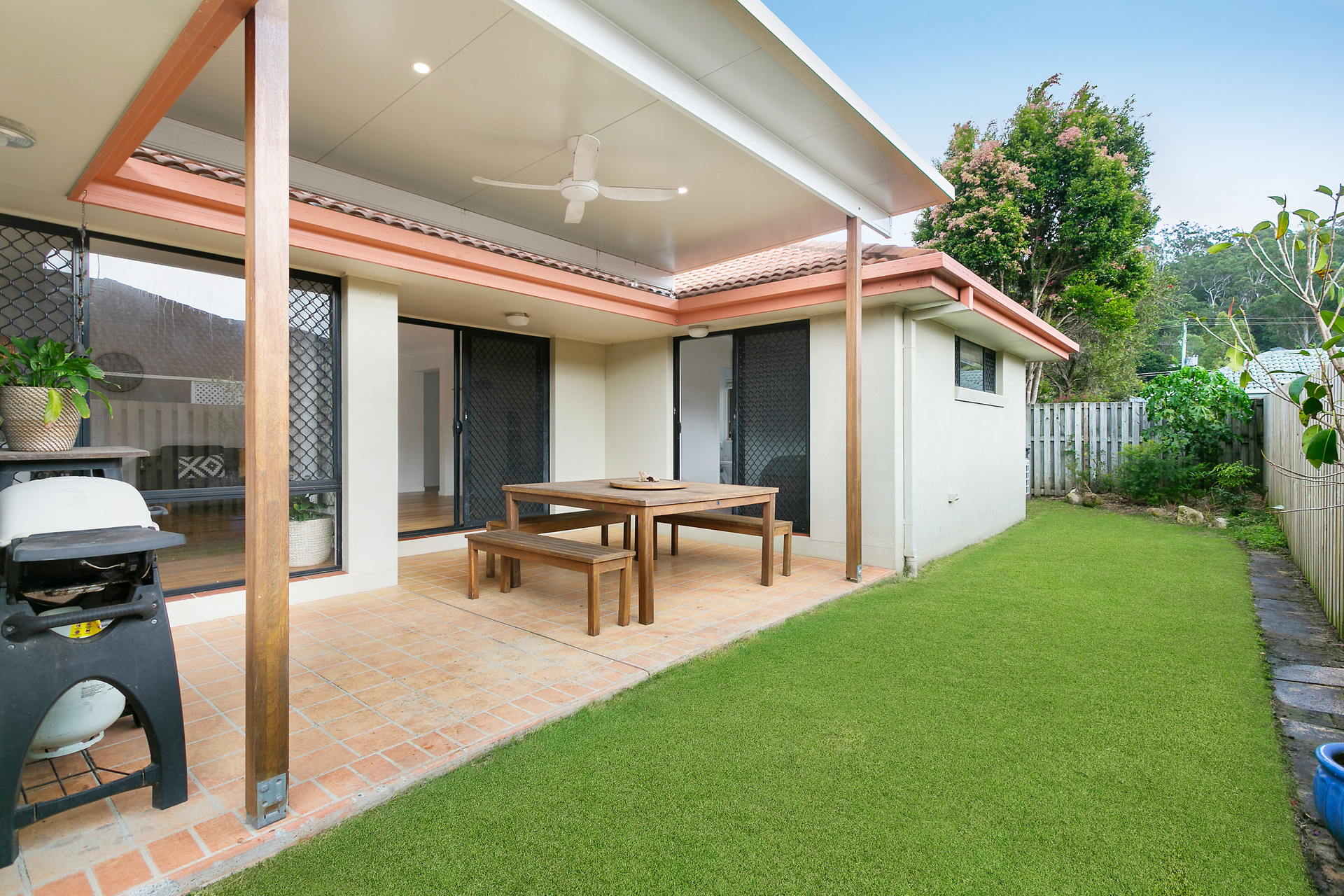 30 KEEGAN CCT, CURRUMBIN WATERS QLD 4223, 0 રૂમ, 0 બાથરૂમ, House