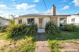 32 Schouten Street, Warrane