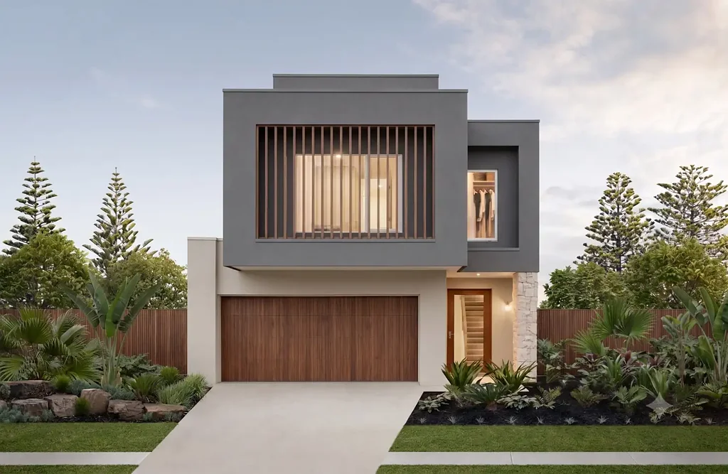 Rouse Hill 5 Slaapkamer CALL 0424299074 To build your dream house in Rouse Hill