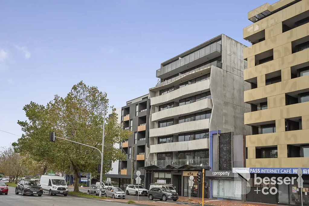 Malvern East 3ਬੈੱਡਰੂਮ A Boutique Indulgence of Unexpected Brilliance