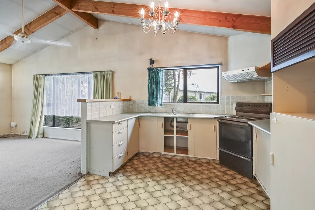 31 Burnett Street, Oxford, Waimakariri, Canterbury
